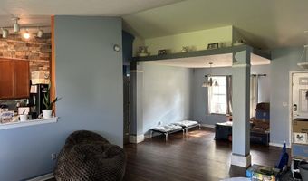 1786 Archbury Dr, Avon, IN 46123