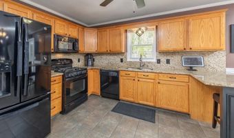 2339 TREMONT Ave, Atco, NJ 08004