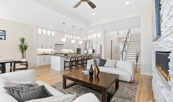 3364 Danzante Bay Ct, Berthoud, CO 80513