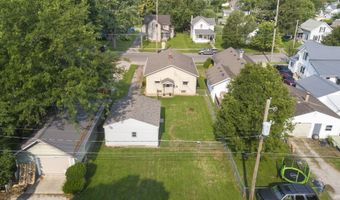 236 Center St, Auburn, IN 46706