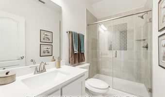 222 Shawnee Trl, Alvarado, TX 76009