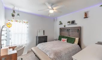 134 Peach Blossom Dr, Abilene, TX 79602