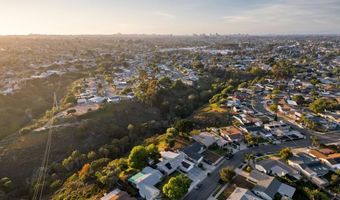 4158 Seri St, San Diego, CA 92117