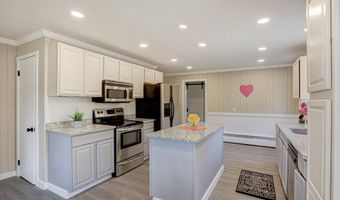 4841 SANDTOWN Rd, Felton, DE 19943