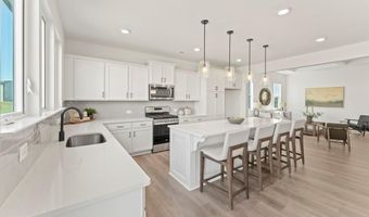247 Oriole Dr 181P, Angier, NC 27501