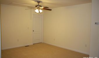 721 Sweet Laurel Ln, Apex, NC 27523