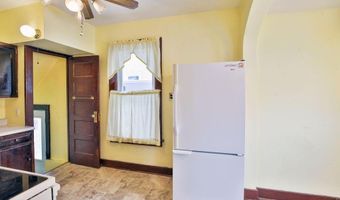 804 Water St, Albert Lea, MN 56007