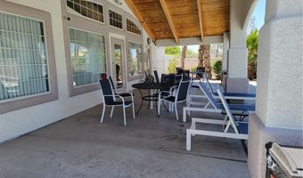 461 Temple Canyon Pl, Henderson, NV 89074