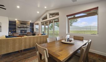 1377 N Transwestern Pump Rd, Bellemont, AZ 86015
