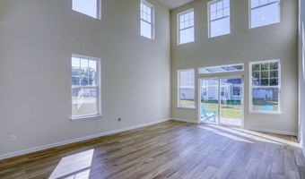 33908 ARDWELL Rd, Frankford, DE 19945