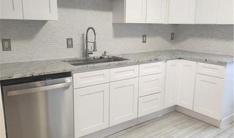 2 Emerson Rd, Burrillville, RI 02830