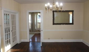 2701 Watalee St, Alton, IL 62002