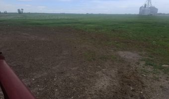 38706 114th St, Barnard, SD 57426