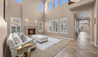 2812 Proust Ct, Henderson, NV 89044