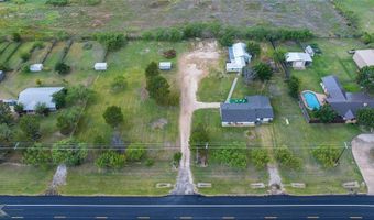3500 E Lake Rd, Abilene, TX 79601