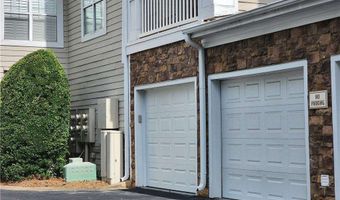232 Edinburgh 232, Alpharetta, GA 30004