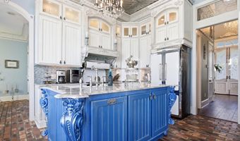 1011 Heinen Rd, Basile, LA 70515