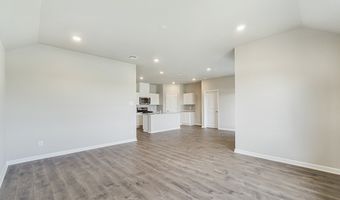 7084 Bexley Ct, Alexandria, LA 71303