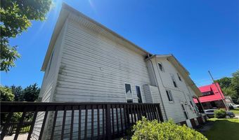 870 S Haines Ave, Alliance, OH 44601