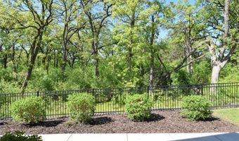 311 Rum River Way, Anoka, MN 55303