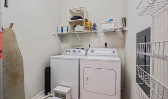 20600 HOPE SPRING Ter 202, Ashburn, VA 20147