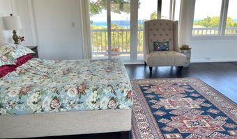 215 Aahi Pl, Kaunakakai, HI 96748