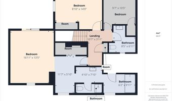 37021 County Road 65, Galeton, CO 80622
