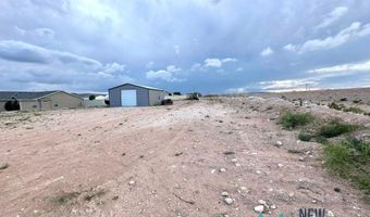 832 Calamity Jane Dr, Carlsbad, NM 88220
