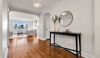280 Beacon St 65, Boston, MA 02116