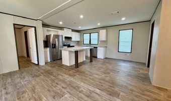 115 Jackson, Bienville, LA 71008