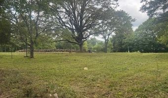 10141 HIGHWAY 17 20, Maylene, AL 35114