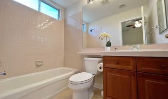 101 N BUTEO WOODS Ln, Las Vegas, NV 89144