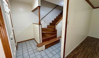 4600 SW 38TH Ave, Amarillo, TX 79109