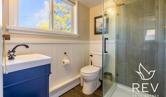 2307 Carter Ave, Cody, WY 82414