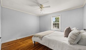 180 S Main St 20, Attleboro, MA 02703
