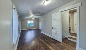 862 Highland St, Ashton, ID 83420