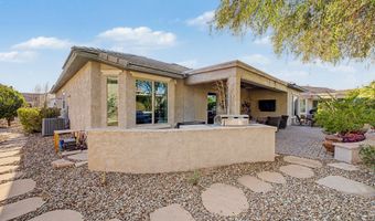 27223 W YUKON Cir, Buckeye, AZ 85396