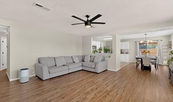 10700 Pinon Park Ct NW, Albuquerque, NM 87114