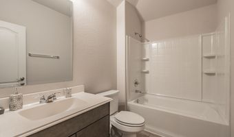 1116 Kingbird Ln, Alvarado, TX 76009