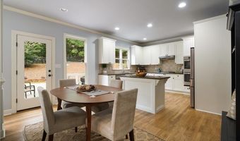 122 Birmingham Walk, Alpharetta, GA 30004