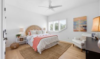 2313 BEACHCOMBER Trl, Atlantic Beach, FL 32233