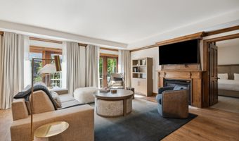 415 E Dean St. Unit 49 Week 33, Aspen, CO 81611