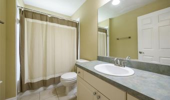 6558 NW 109TH Pl, Alachua, FL 32615