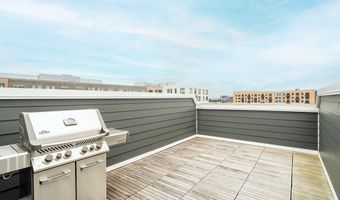 50 Hichborn St 308, Boston, MA 02135