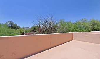 38065 N CAVE CREEK Rd 2, Cave Creek, AZ 85331