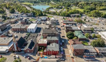 409 2nd St, Aurora, IN 47001
