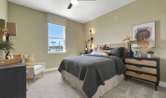 5197 BLANKET FLOWER St, Apopka, FL 32712