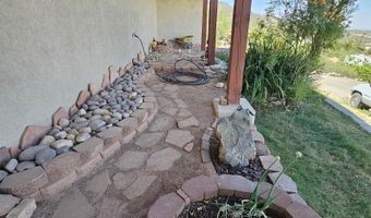 1434 Melanie Ln, Alamogordo, NM 88310