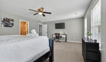 9941 Comb Run Ct, Avon, IN 46123