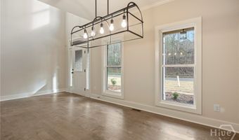 370 Ansley Dr, Athens, GA 30605
